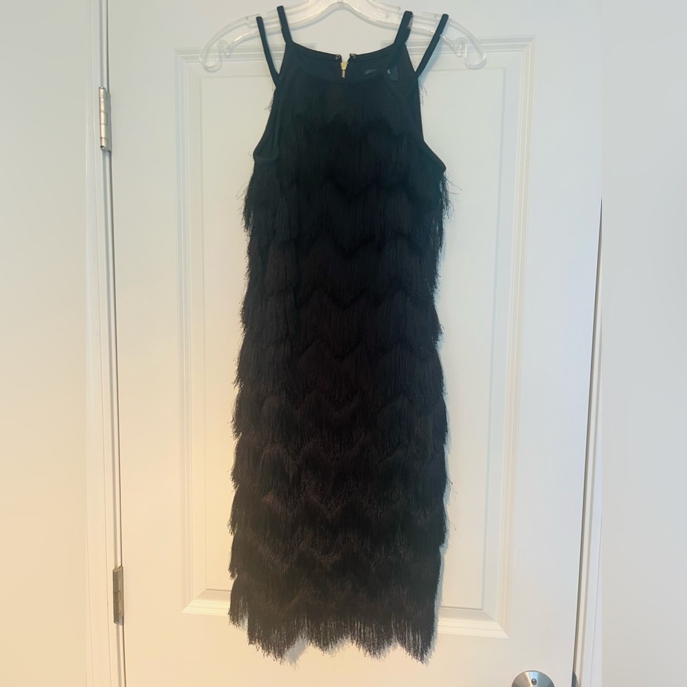 Guess mini dress (size S)